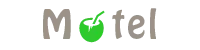 leyu