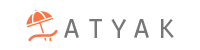 leyu