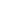 leyu