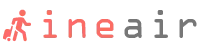 leyu