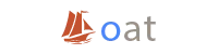 leyu